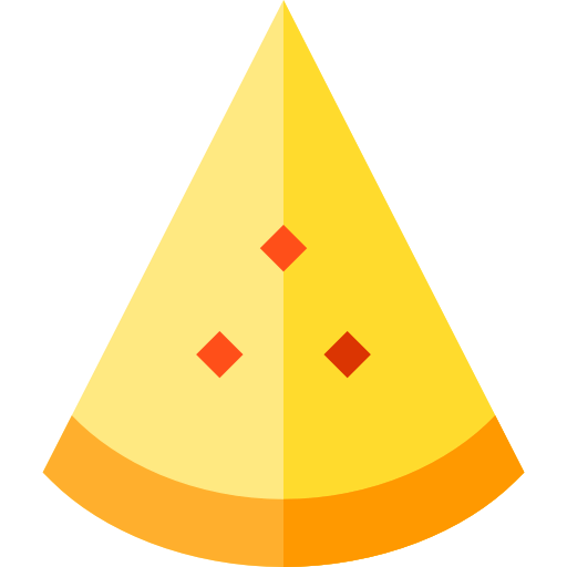 Melon icon
