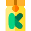 Pickle icon 64x64
