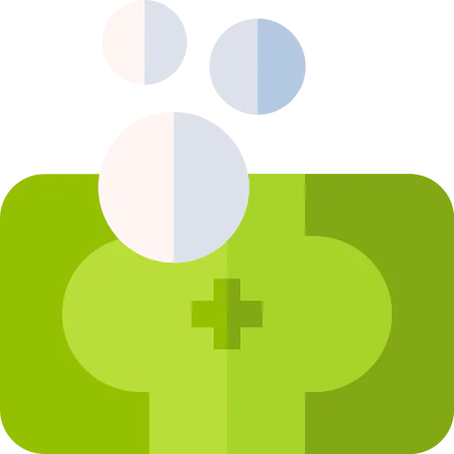 Soap icon