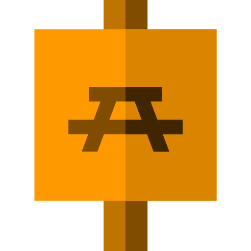 Panel icon