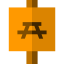 Panel icon 64x64