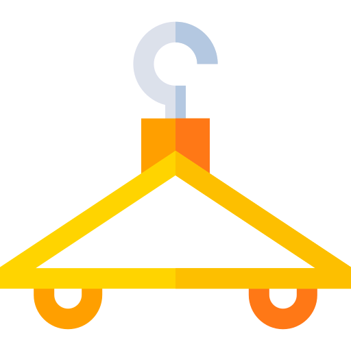 Hanger icon