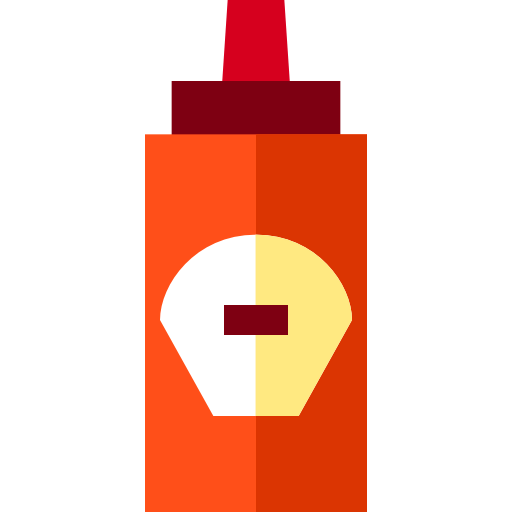 Sauce icon