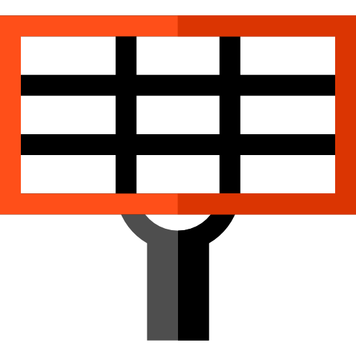 Grill icon