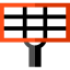 Grill icon 64x64