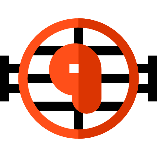 Grill icon