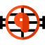 Grill icon 64x64