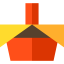 Basket icon 64x64