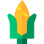 Corn icon 64x64