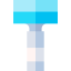 Electric razor Ikona 64x64