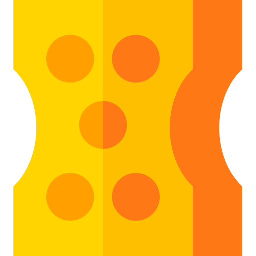 Sponge icon