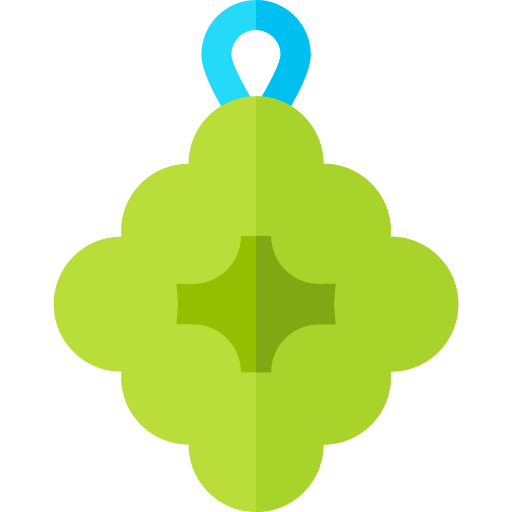 Sponge icon