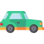 Car icon 64x64