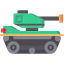 Tank icon 64x64
