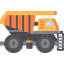 Dumper icon 64x64