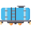 Tank wagon 상 64x64