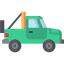Car icon 64x64