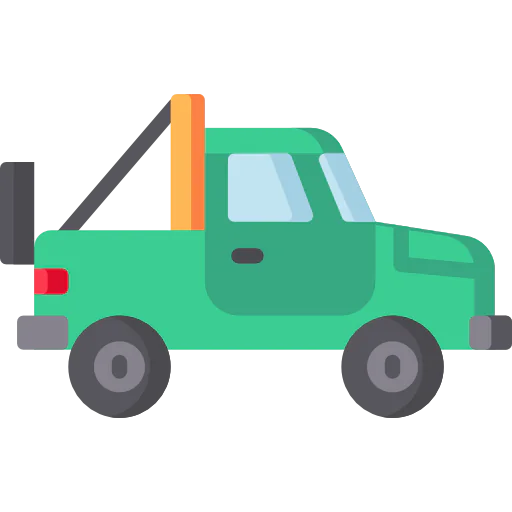 Car icon