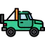 Car icon 64x64