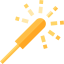 Sparkler icon 64x64