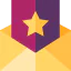 Invitation icon 64x64
