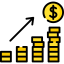 Profit Ikona 64x64
