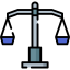 Balance Ikona 64x64