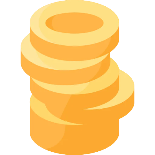 Token icon