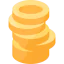 Token icon 64x64