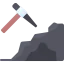 Mining icon 64x64