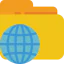 Web icon 64x64