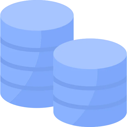 Database Ikona