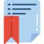 Flagged icon 64x64