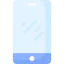 Smartphone icon 64x64