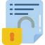 Unlocked icon 64x64