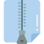 Zip icon 64x64