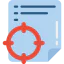 Target icon 64x64