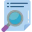 Search icon 64x64