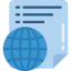 Web icon 64x64