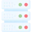 Server icon 64x64