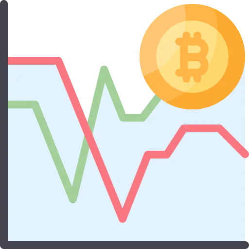 Value icon