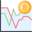 Value icon 64x64