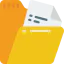 File icon 64x64