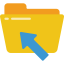 Click icon 64x64