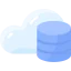 Data Ikona 64x64