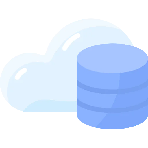 Data icon
