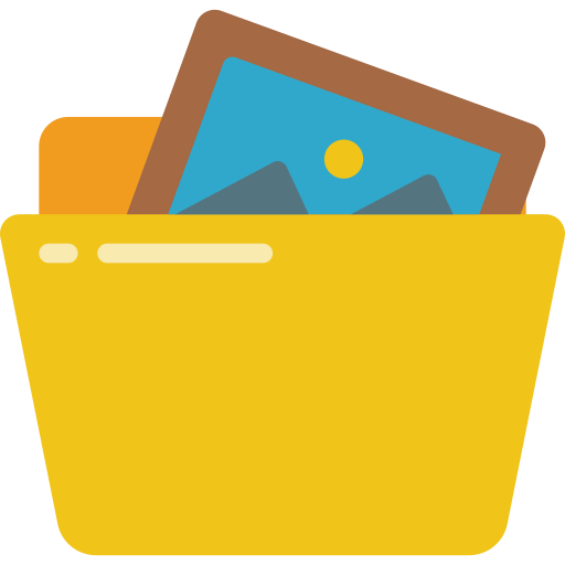 Image icon
