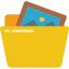 Image icon 64x64