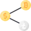 Share icon 64x64