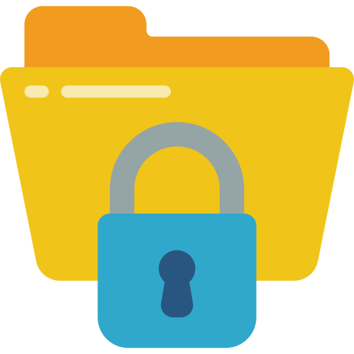 Locked icon
